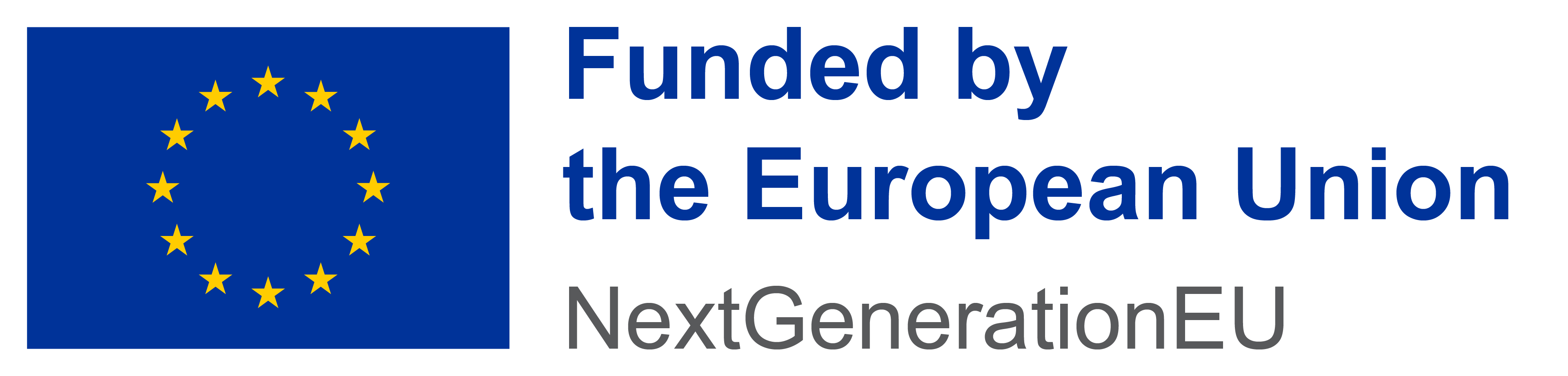 Accurami Logo EN - Funded by EU