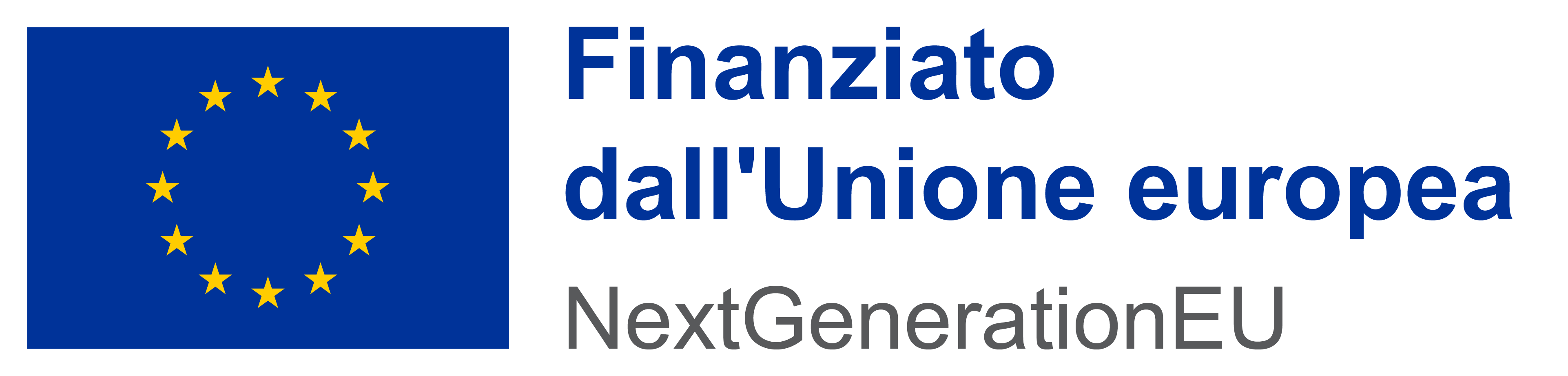 Accurami Logo IT - Finanziato da UE